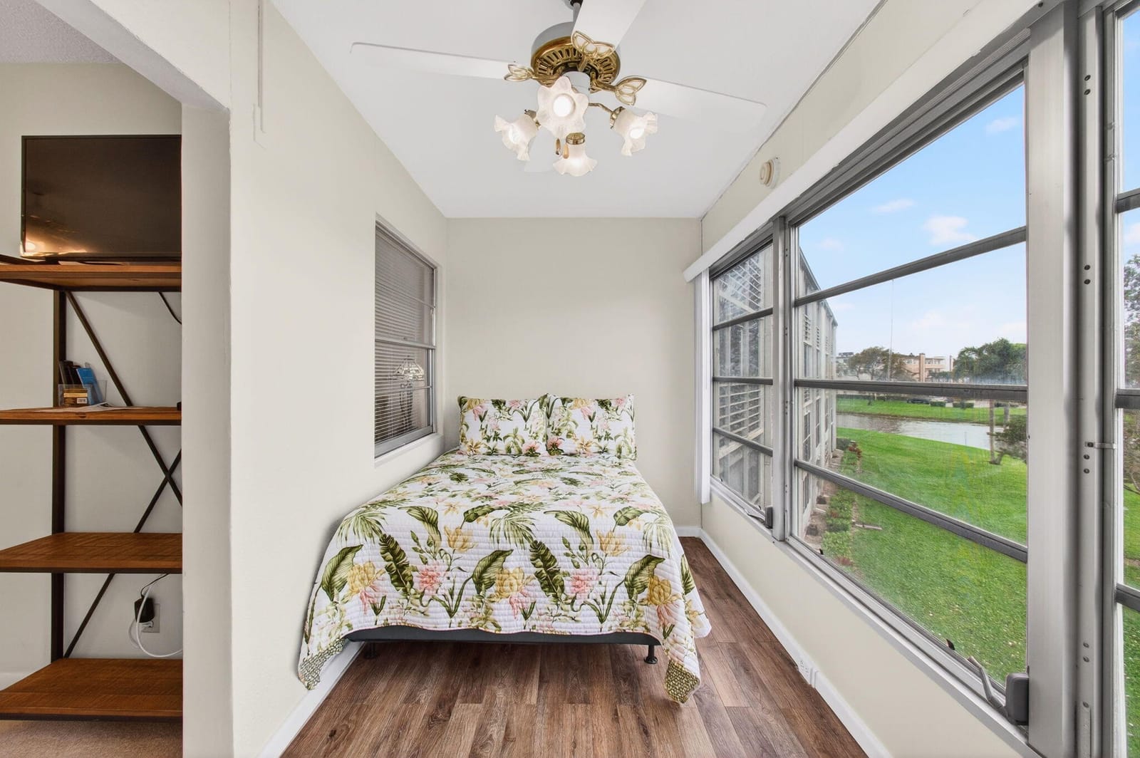3032 Lincoln B, Boca Raton, FL 33434 photo 25