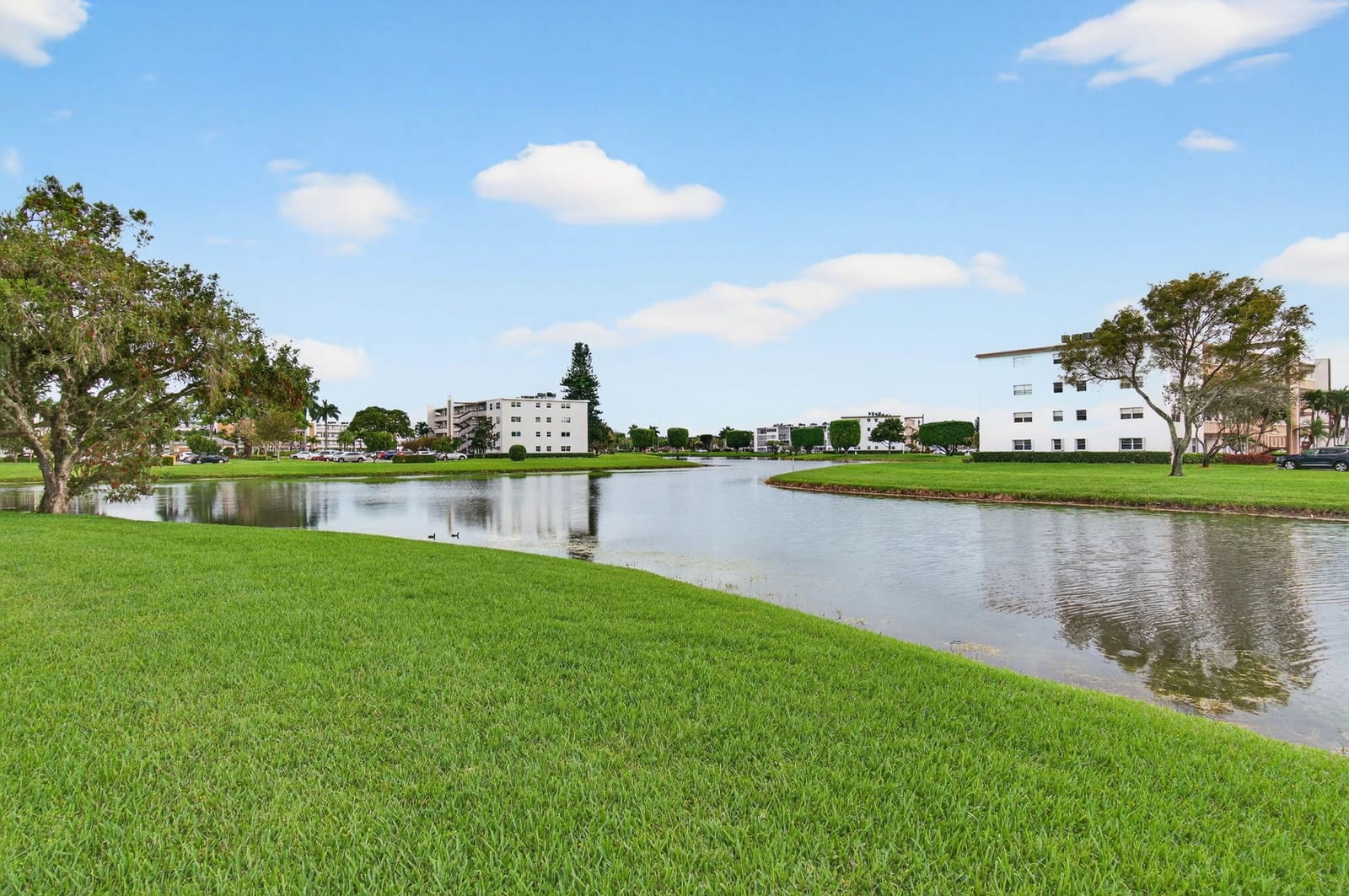 3032 Lincoln B, Boca Raton, FL 33434 photo 27