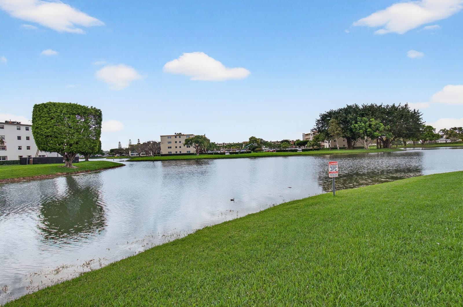 3032 Lincoln B, Boca Raton, FL 33434 photo 28