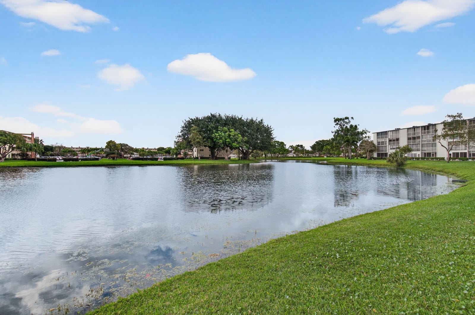 3032 Lincoln B, Boca Raton, FL 33434 photo 29