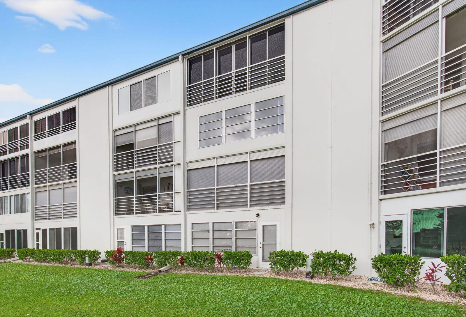 3032 Lincoln B, Boca Raton, FL 33434 photo 30