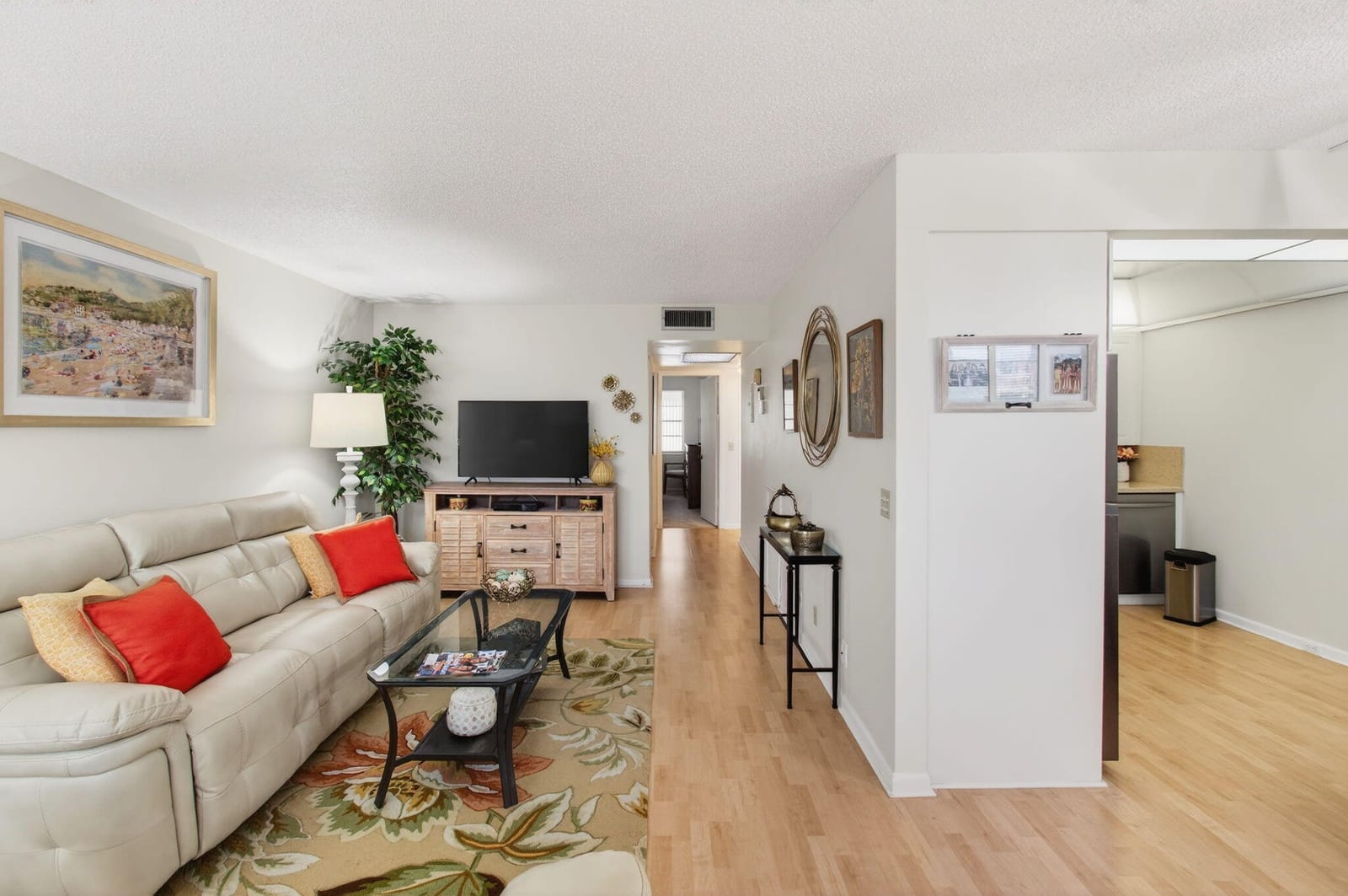 3032 Lincoln B, Boca Raton, FL 33434 photo 7