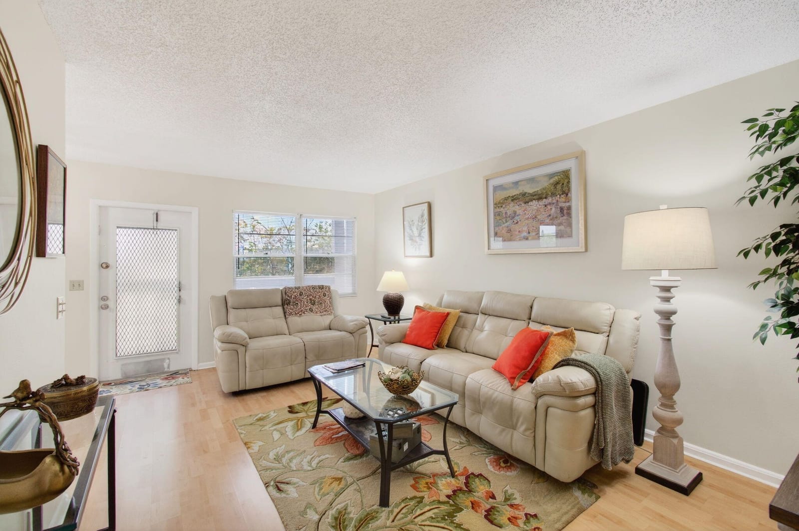 3032 Lincoln B, Boca Raton, FL 33434 photo 8