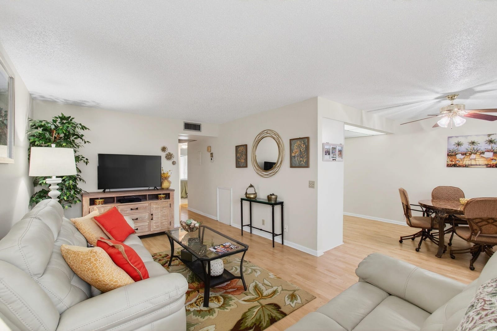 3032 Lincoln B, Boca Raton, FL 33434 photo 9