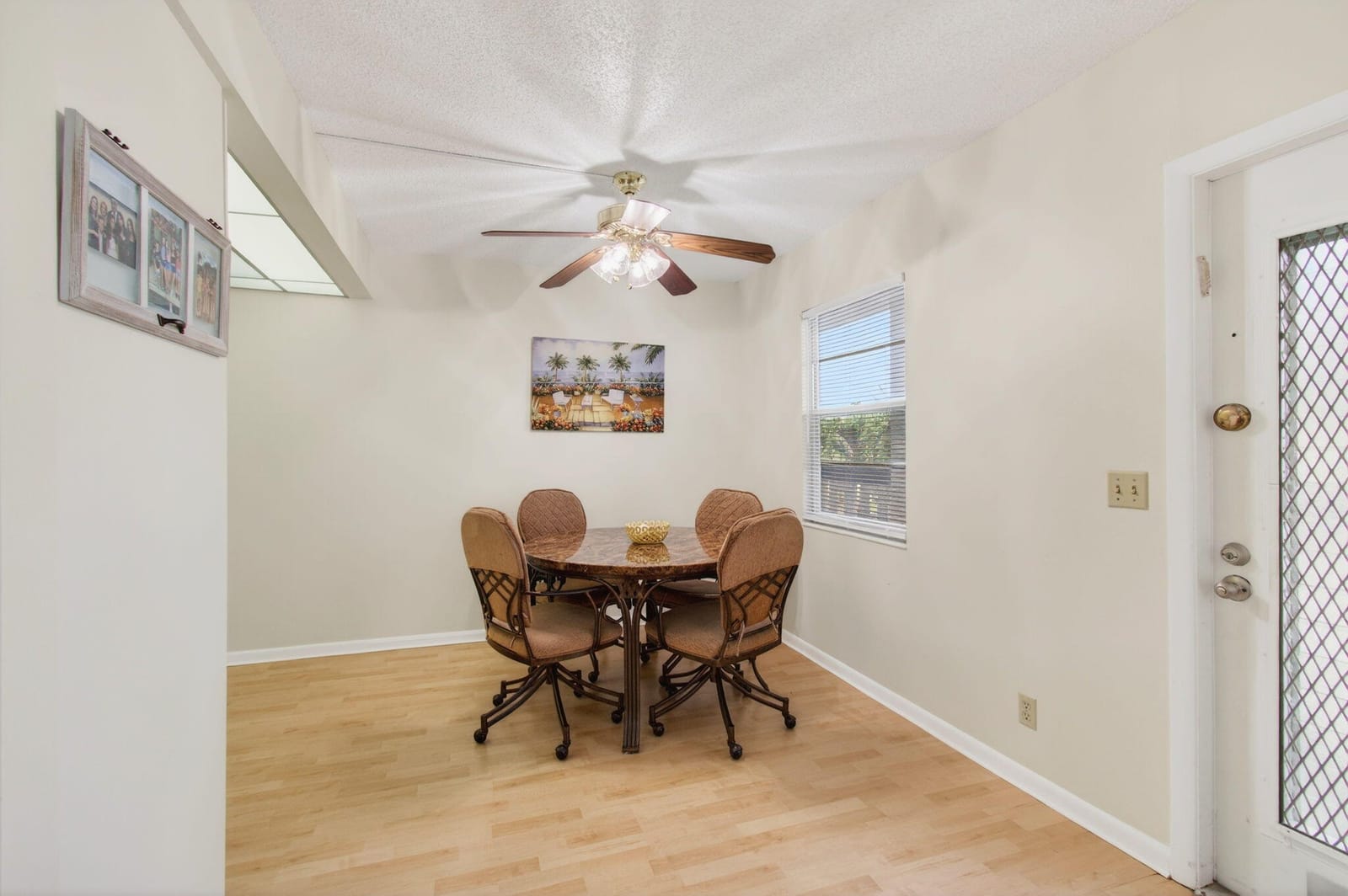 3032 Lincoln B, Boca Raton, FL 33434 photo 10