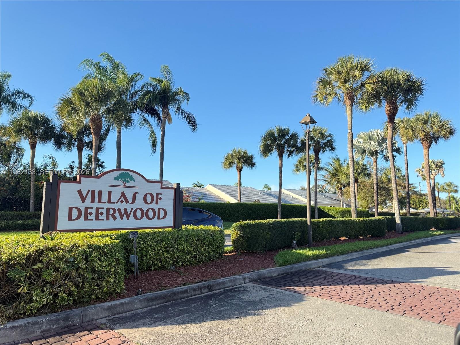 12324 SW 148th Terrace, Miami, FL 33186
