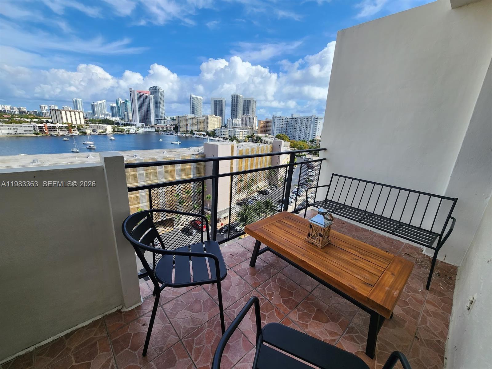 401 Golden Isles Drive 1114, Hallandale Beach, FL 33009, Hallandale Beach