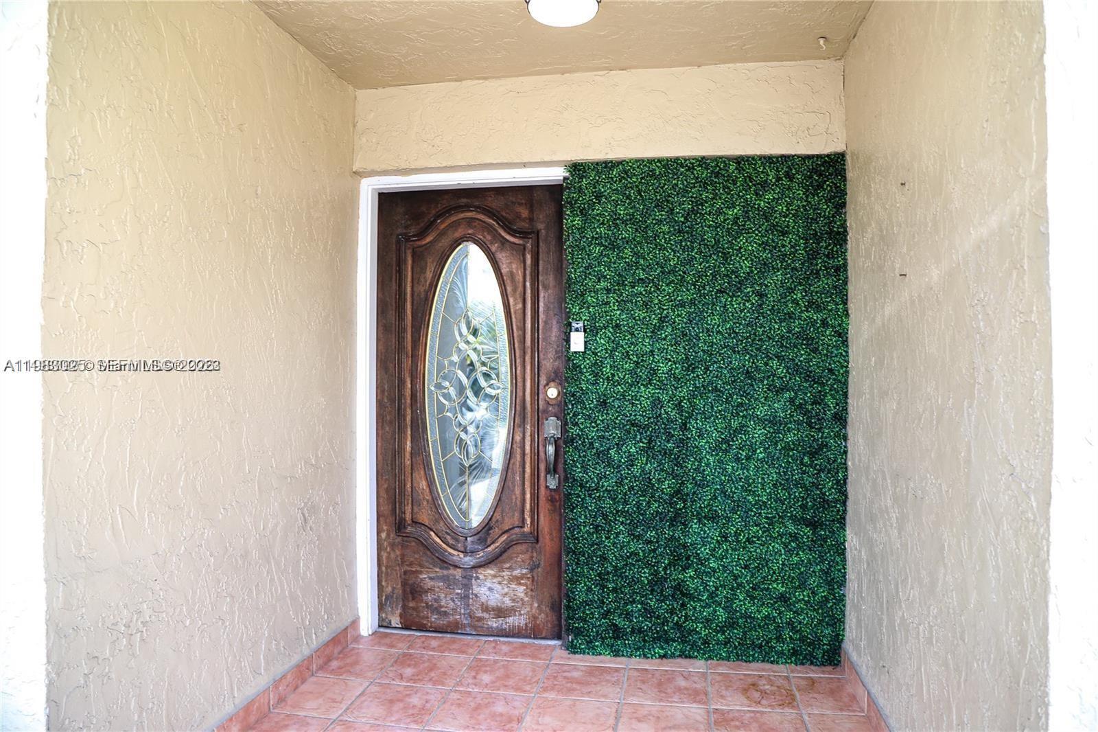 6335 SW 138th Court 63351, Miami, FL 33183, Miami
