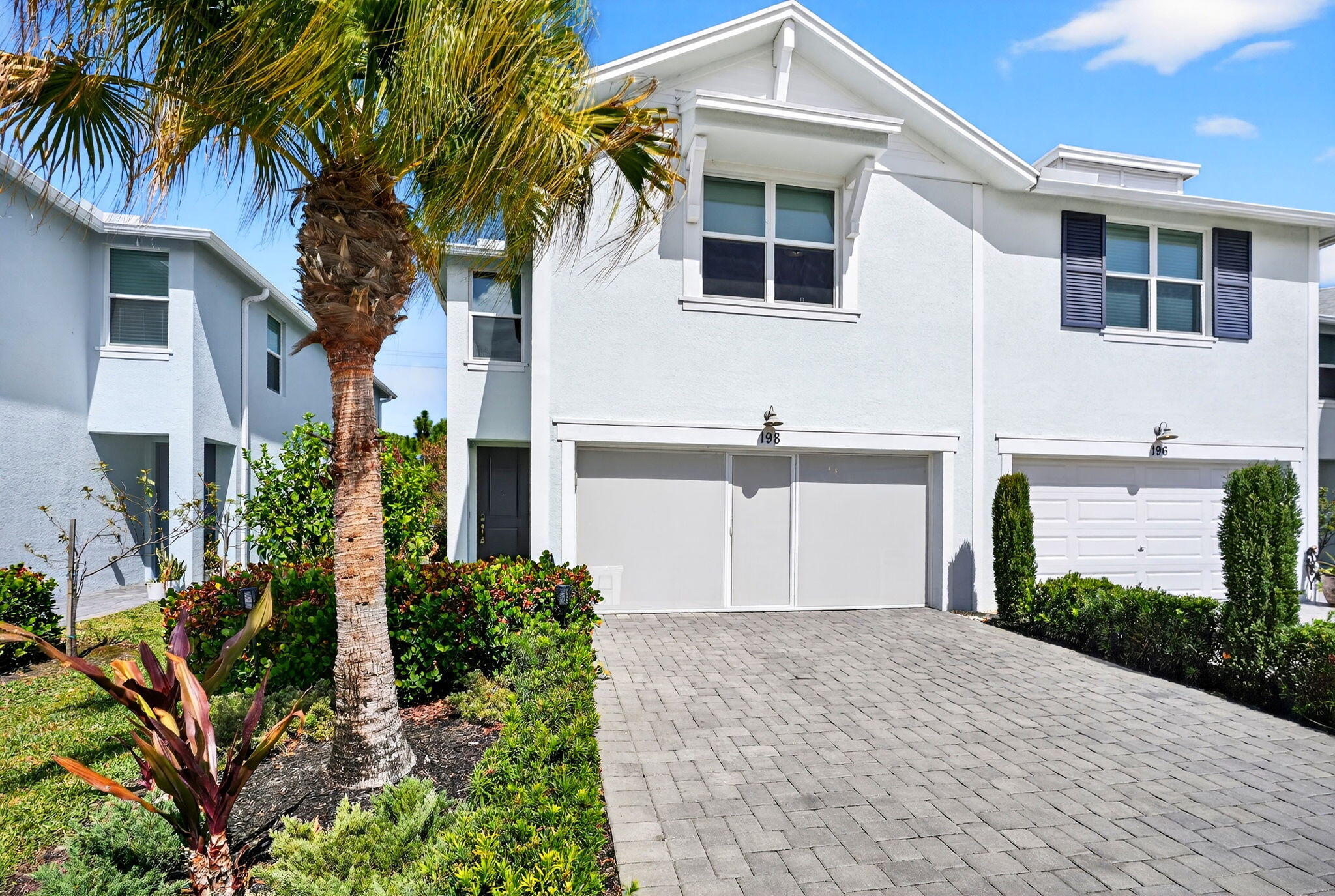 198 Osprey Preserve Boulevard, Jensen Beach, FL 34957, Jensen Beach