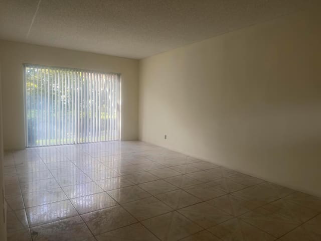 3213 NW 103rd Terrace 107-c, Coral Springs, FL 33065
