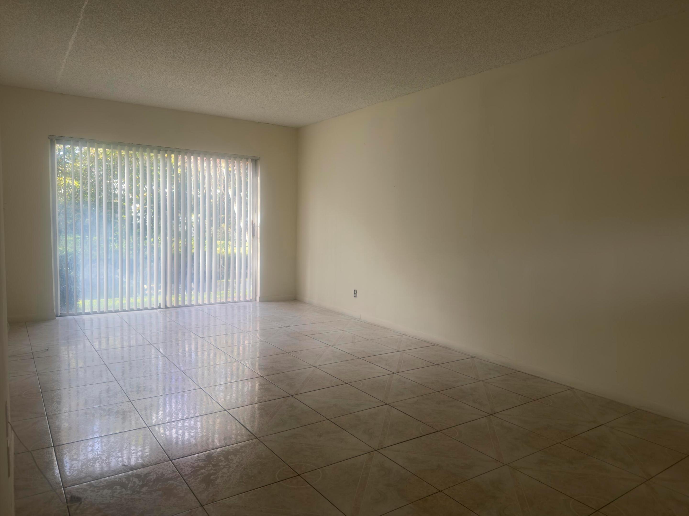 3213 NW 103rd Terrace 107-c, Coral Springs, FL 33065, Coral Springs