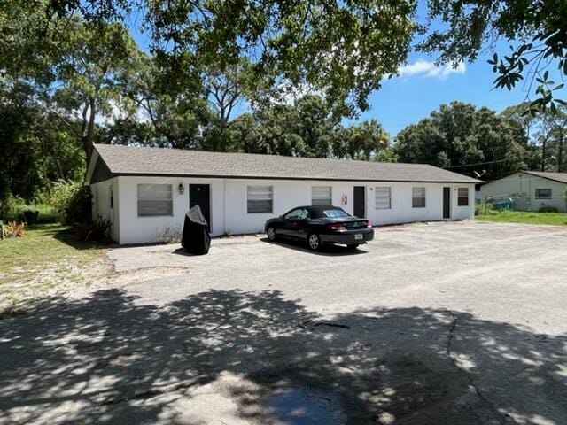 5006 Sanibel Avenue, Fort Pierce, FL 34951