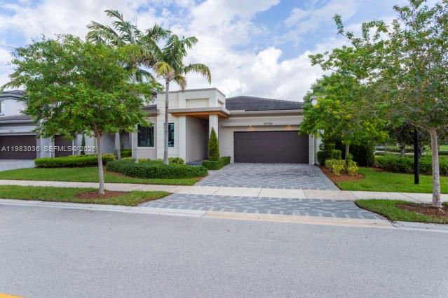 10705 Pacifica Way, Parkland, FL 33076, Parkland