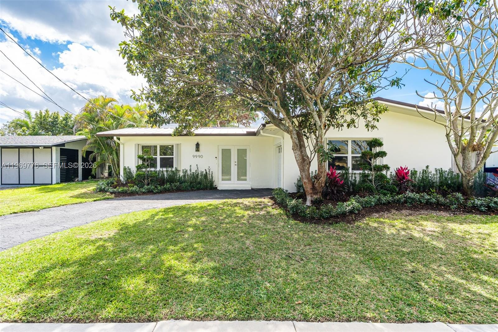 9990 Broad Channel Drive, Cutler Bay, FL 33157 photo 2