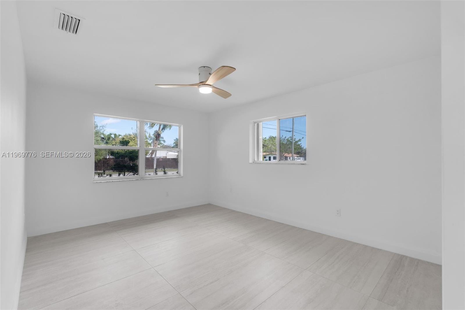 9990 Broad Channel Drive, Cutler Bay, FL 33157 photo 17