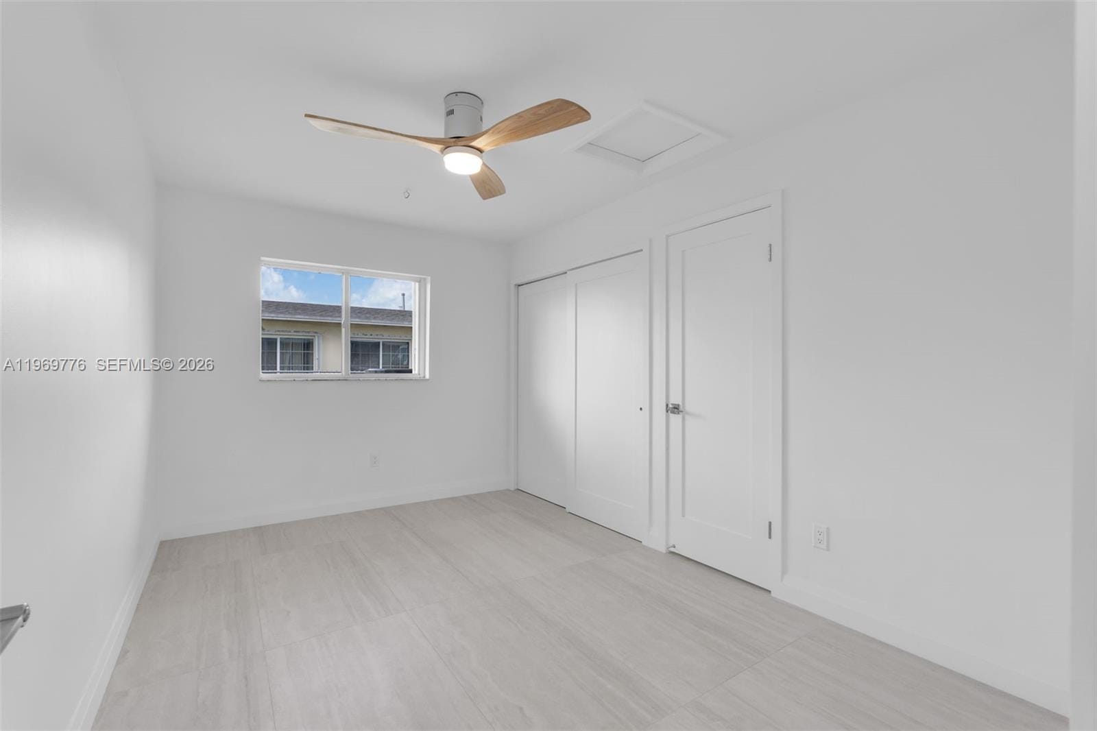 9990 Broad Channel Drive, Cutler Bay, FL 33157 photo 19