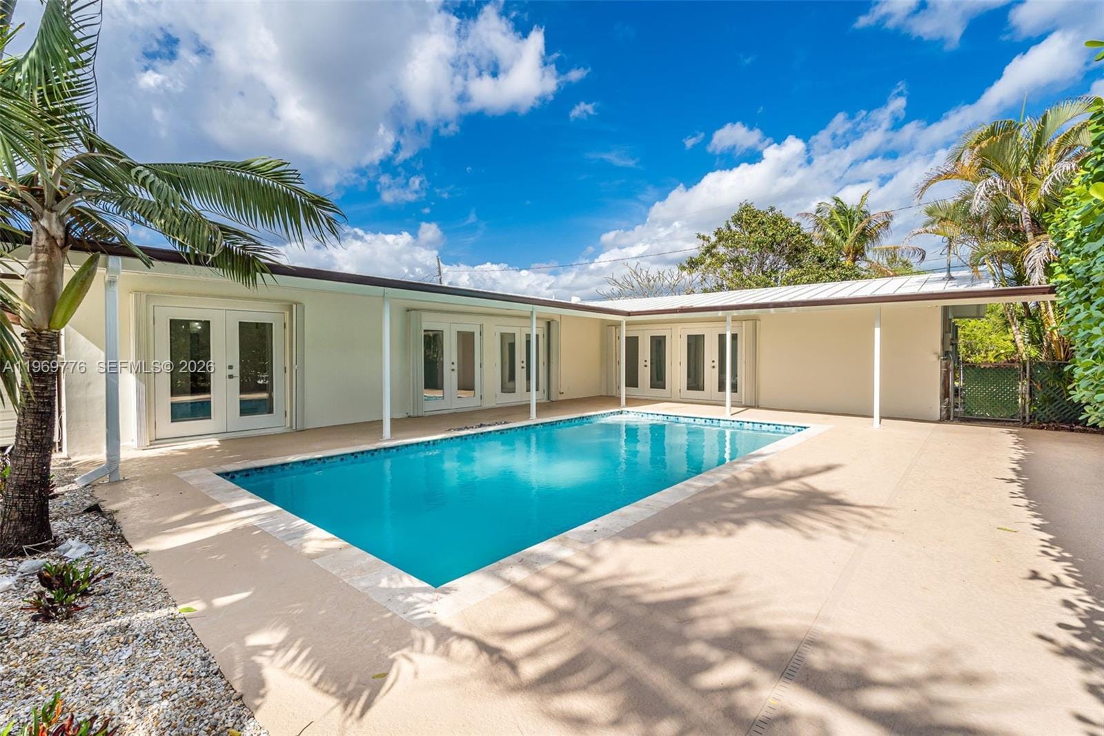 9990 Broad Channel Drive, Cutler Bay, FL 33157 photo 3