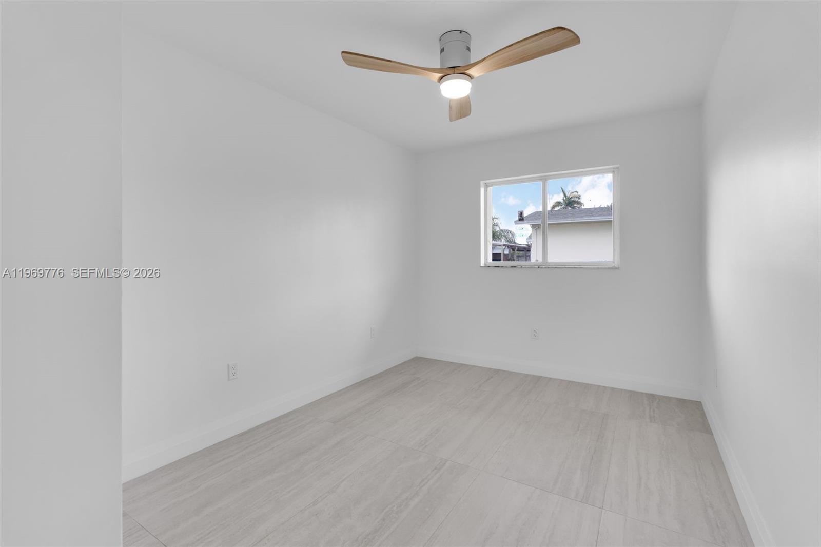 9990 Broad Channel Drive, Cutler Bay, FL 33157 photo 21