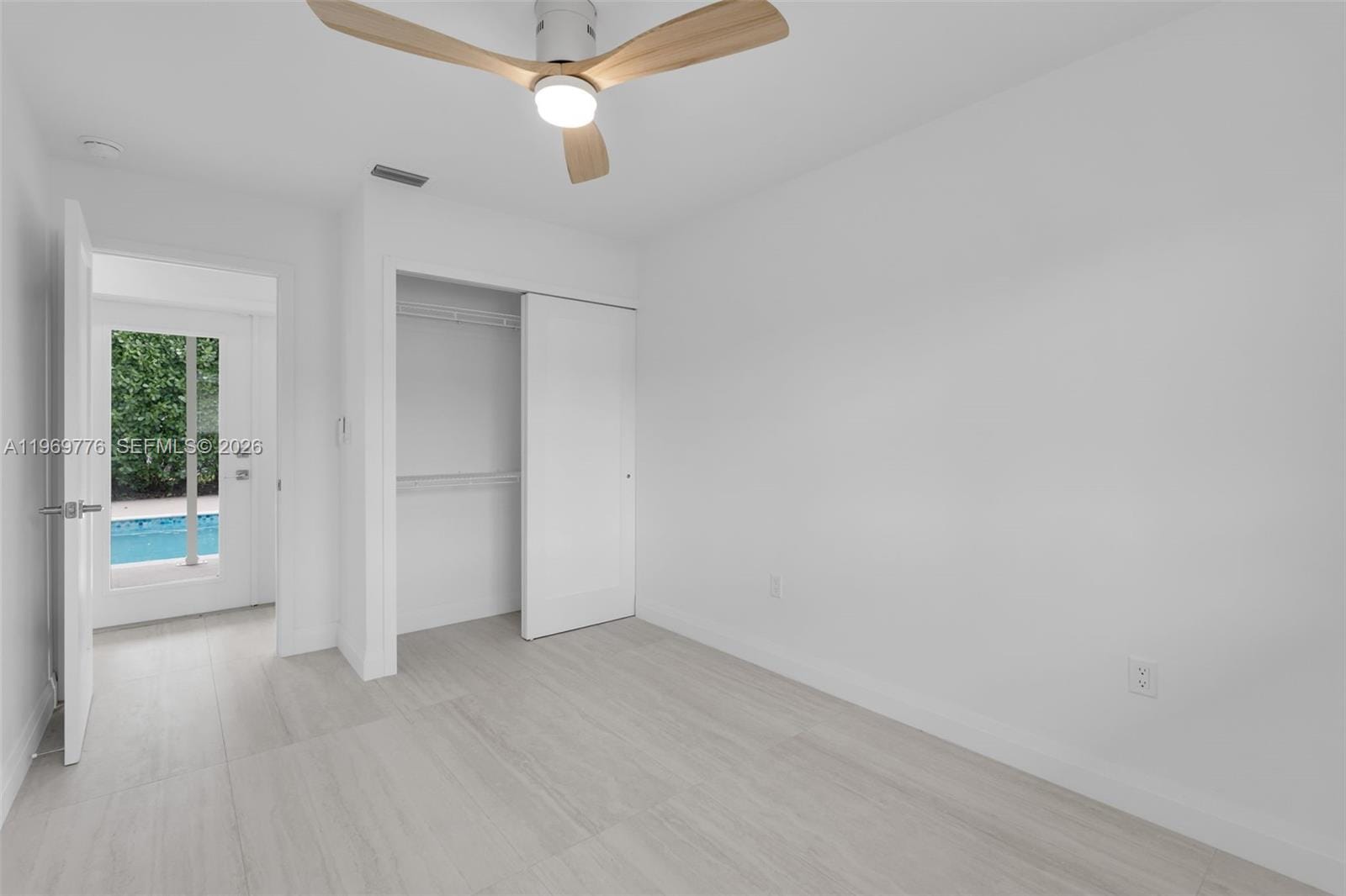 9990 Broad Channel Drive, Cutler Bay, FL 33157 photo 22