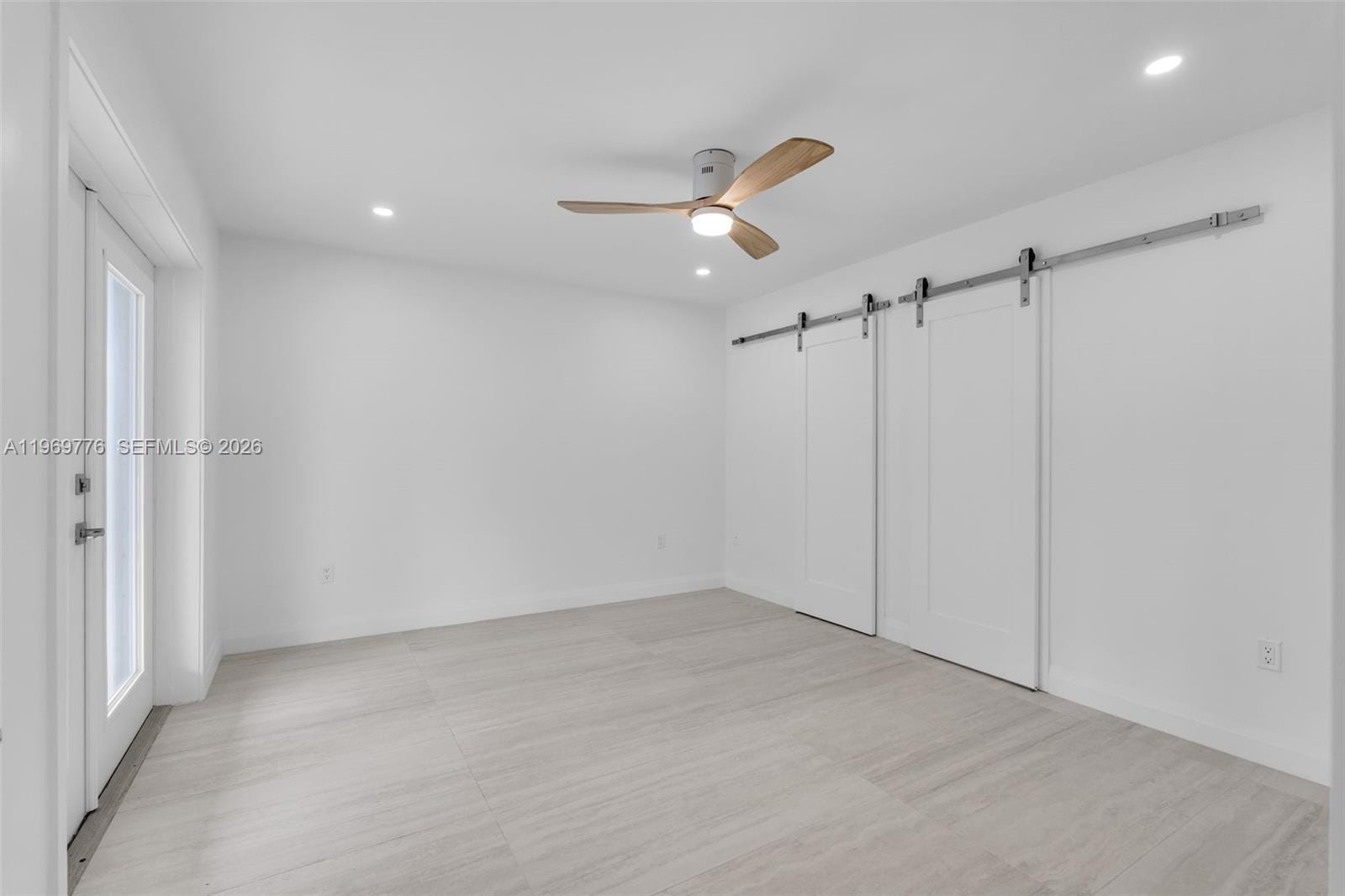 9990 Broad Channel Drive, Cutler Bay, FL 33157 photo 23