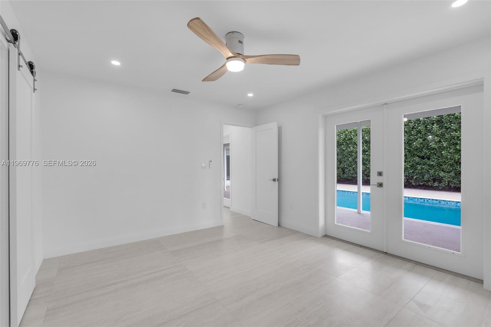 9990 Broad Channel Drive, Cutler Bay, FL 33157 photo 24