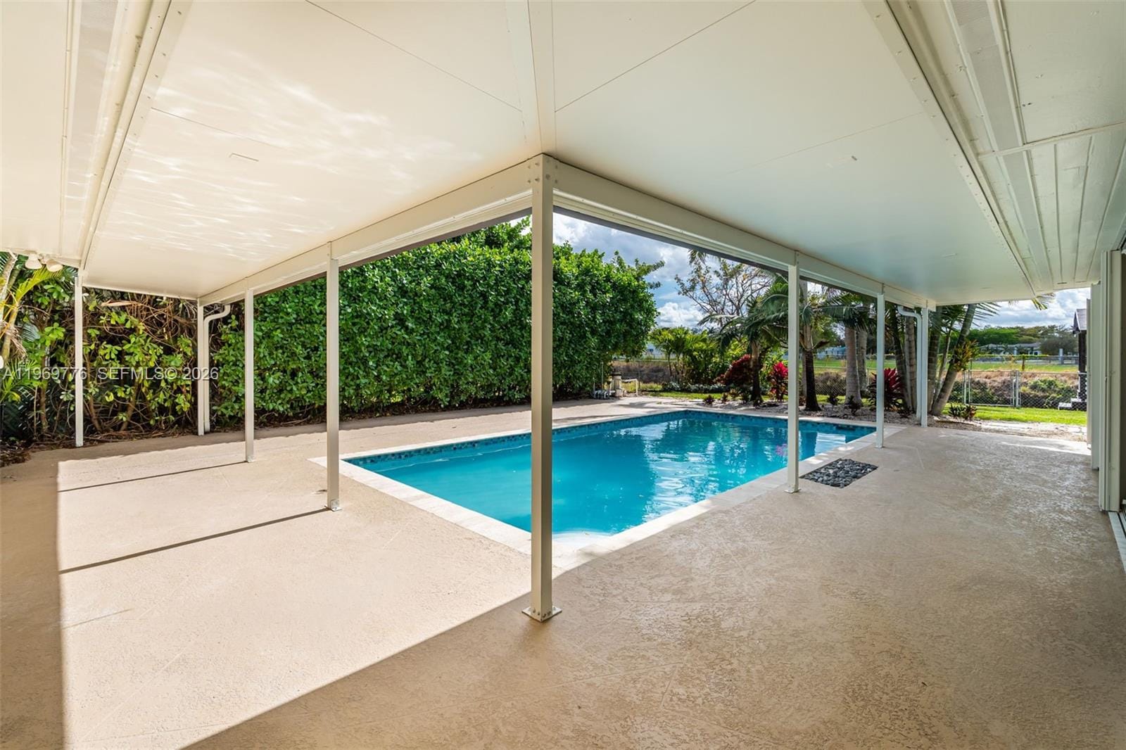 9990 Broad Channel Drive, Cutler Bay, FL 33157 photo 29