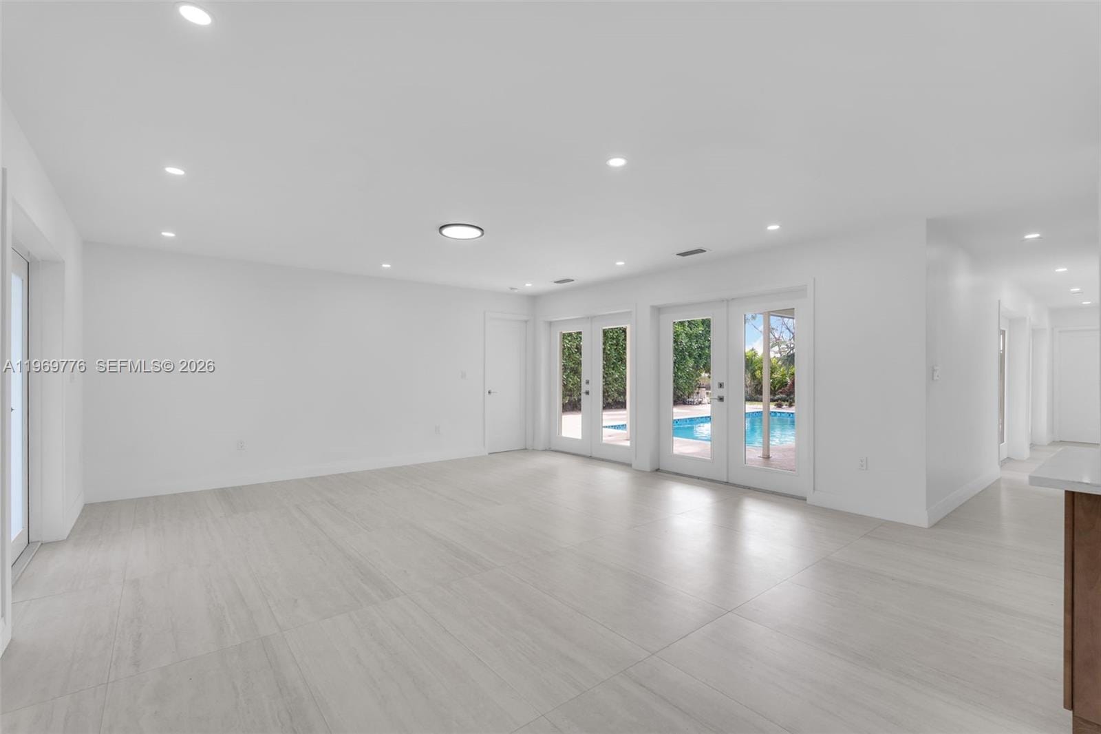 9990 Broad Channel Drive, Cutler Bay, FL 33157 photo 7