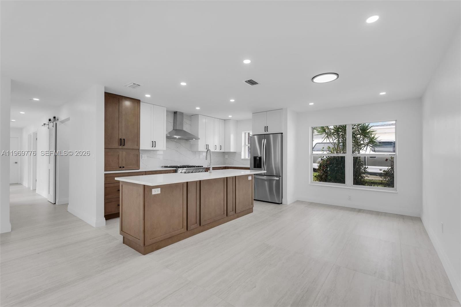 9990 Broad Channel Drive, Cutler Bay, FL 33157 photo 9
