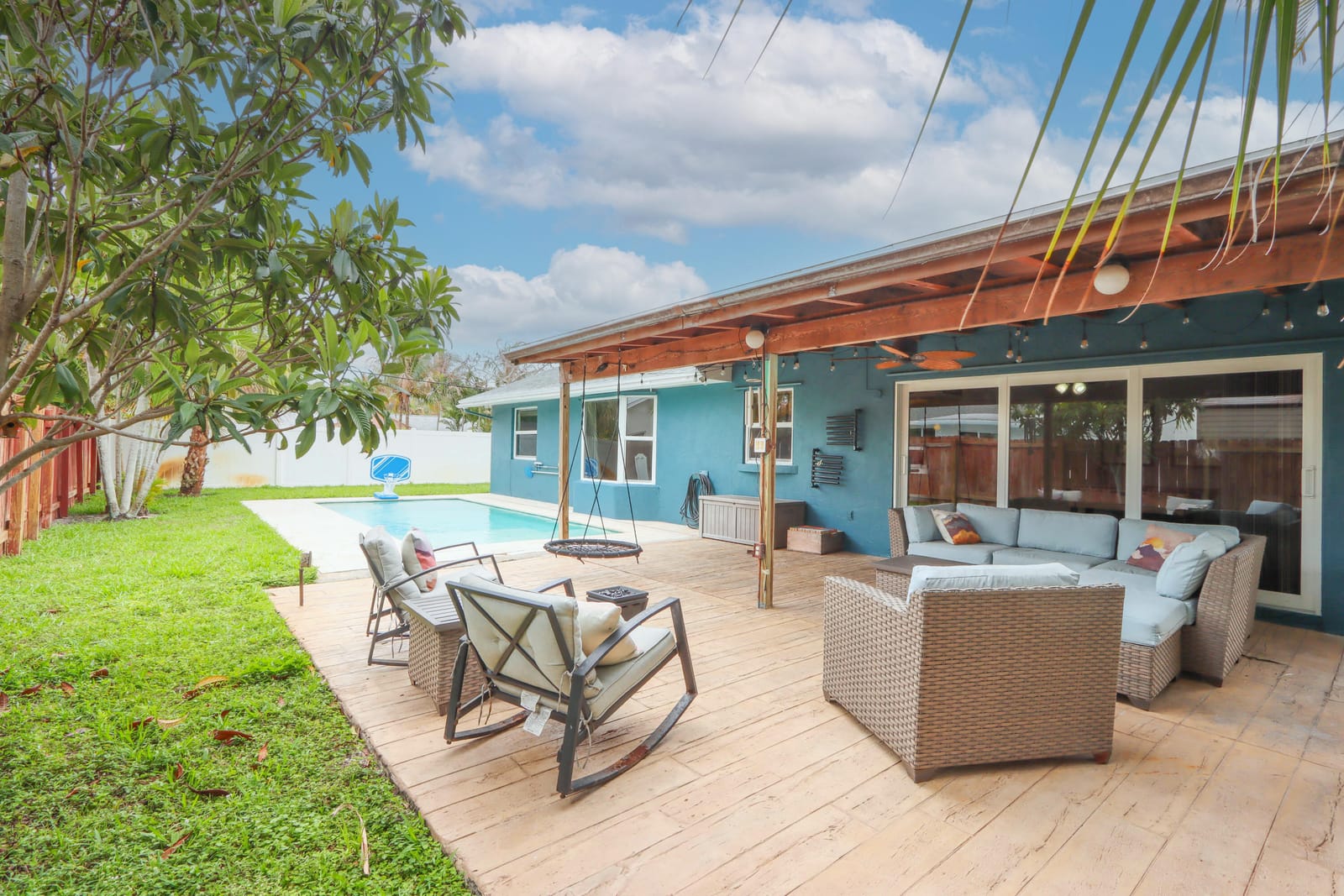 4139 Wingo Street, Jupiter, FL 33469 photo 2