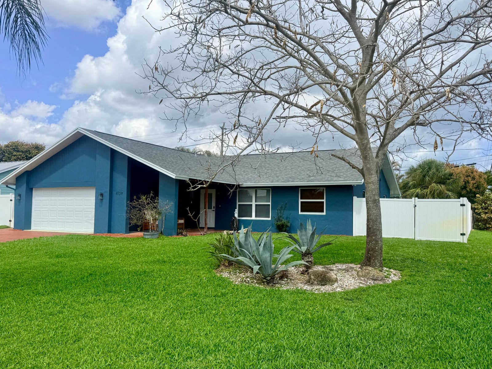 4139 Wingo Street, Jupiter, FL 33469 photo 11