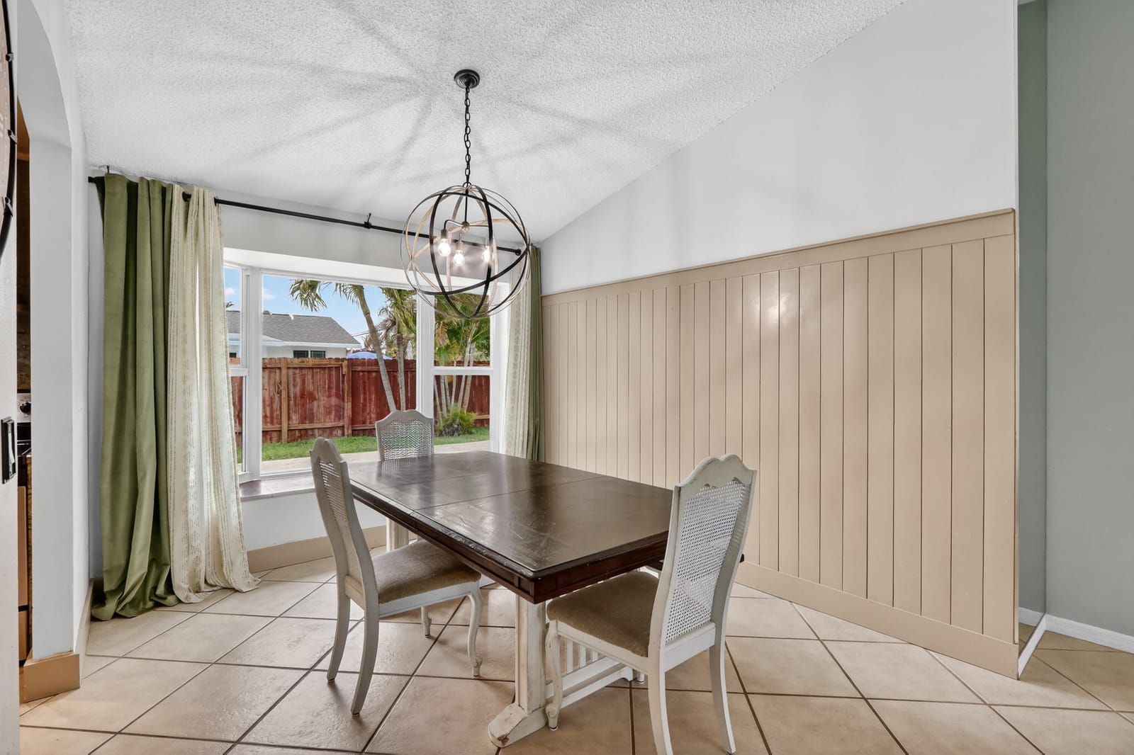 4139 Wingo Street, Jupiter, FL 33469 photo 12