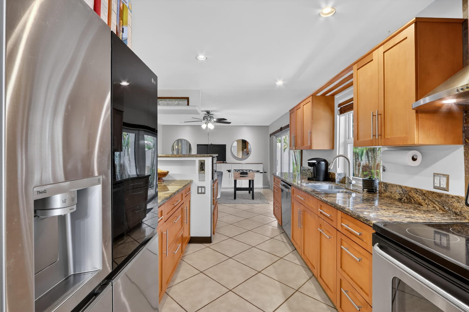 4139 Wingo Street, Jupiter, FL 33469 photo 13