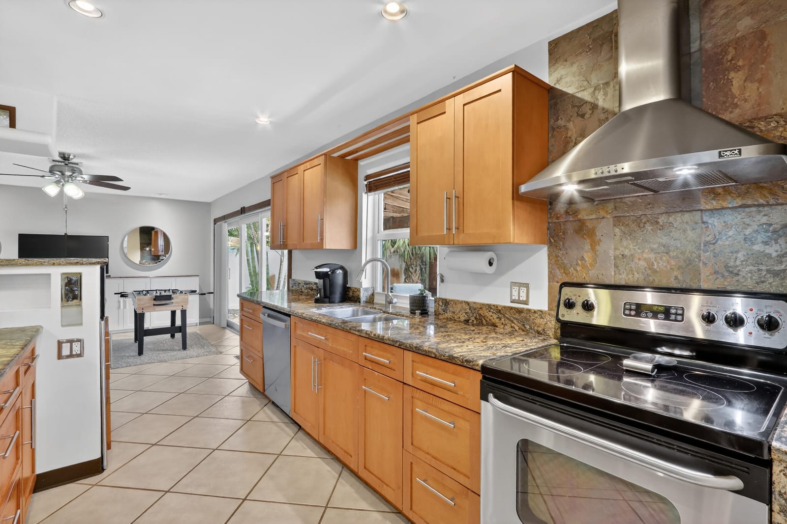 4139 Wingo Street, Jupiter, FL 33469 photo 14