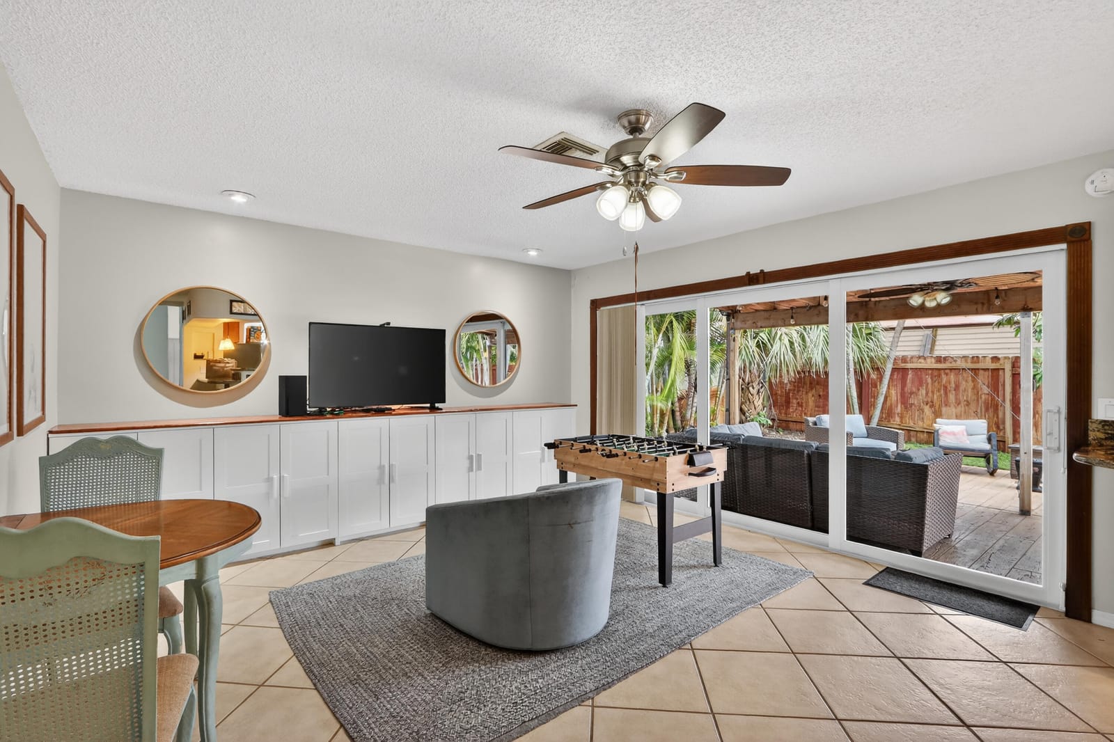 4139 Wingo Street, Jupiter, FL 33469 photo 15