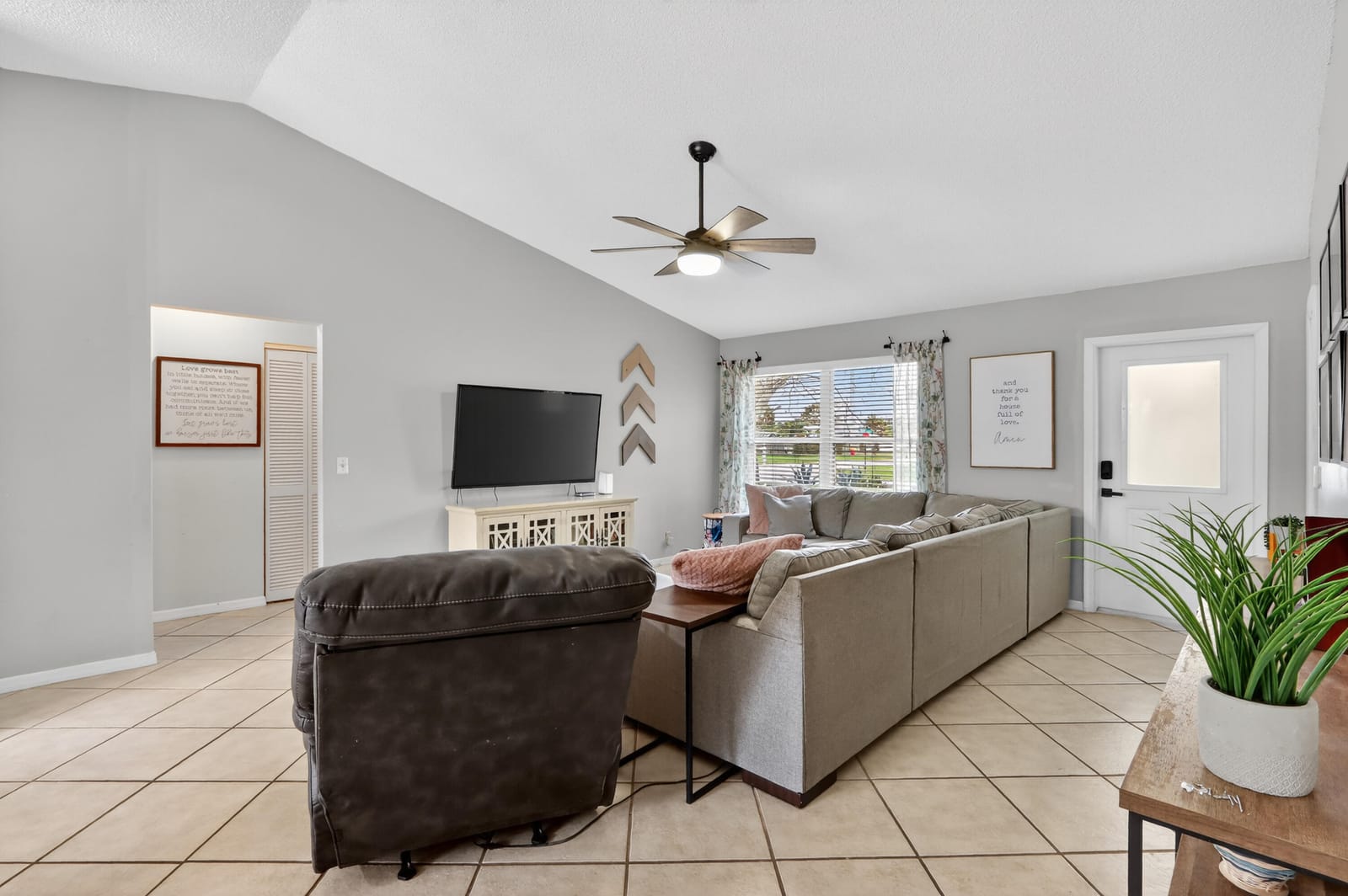 4139 Wingo Street, Jupiter, FL 33469 photo 16