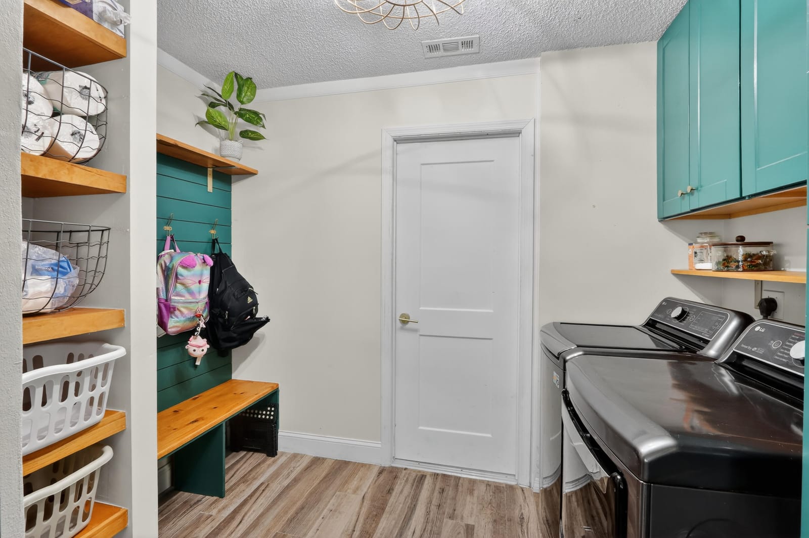 4139 Wingo Street, Jupiter, FL 33469 photo 17