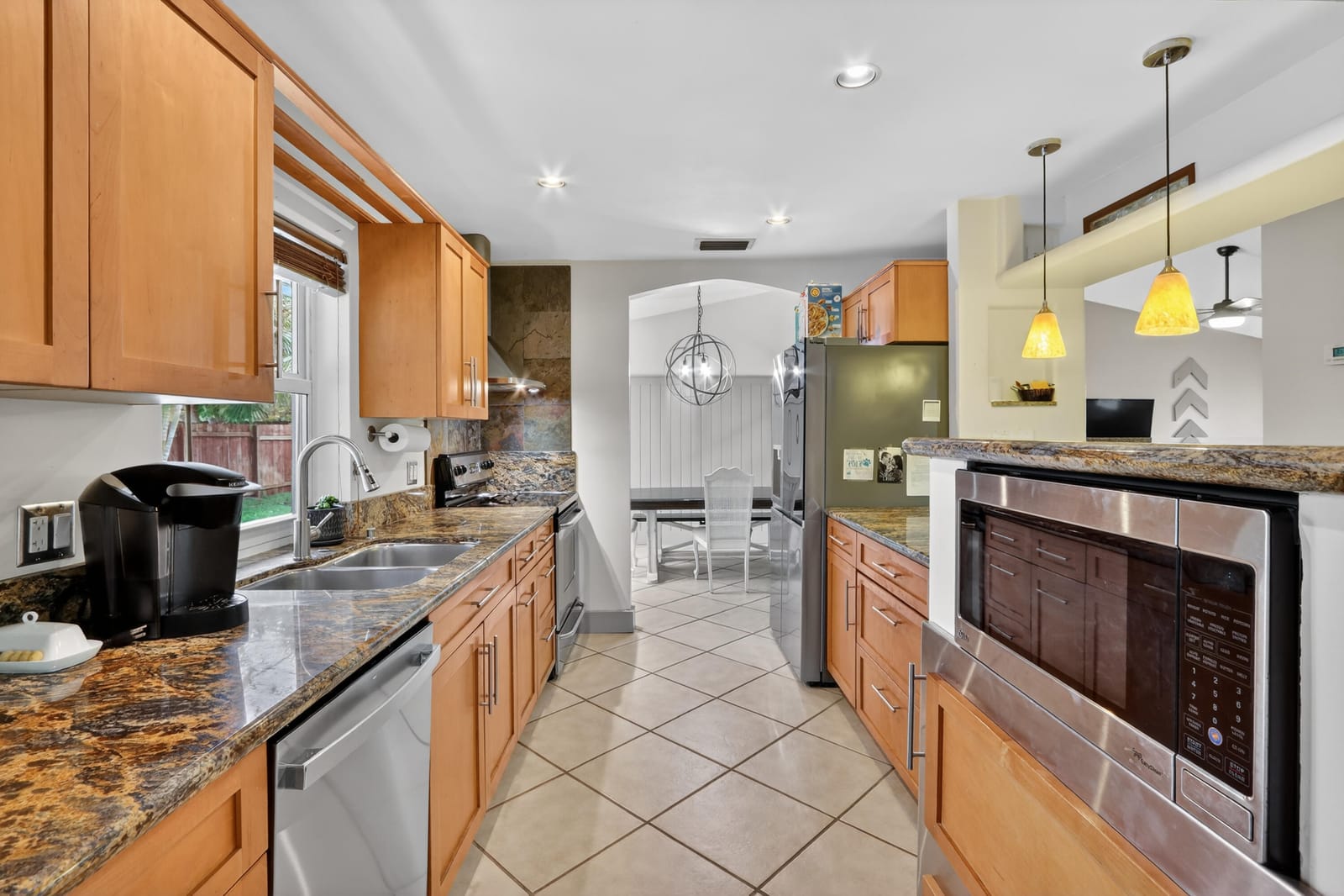 4139 Wingo Street, Jupiter, FL 33469 photo 19