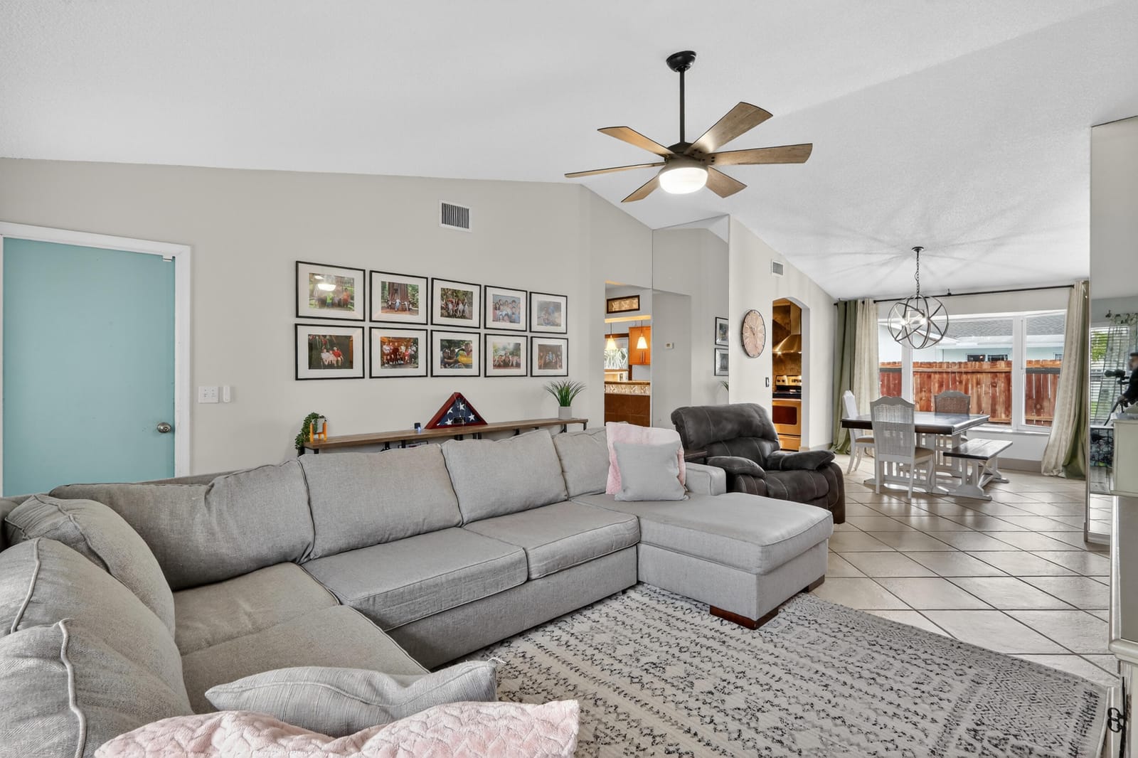 4139 Wingo Street, Jupiter, FL 33469 photo 3