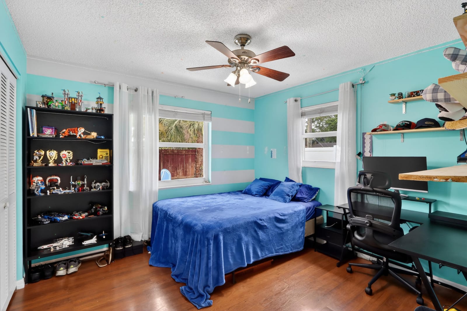 4139 Wingo Street, Jupiter, FL 33469 photo 21
