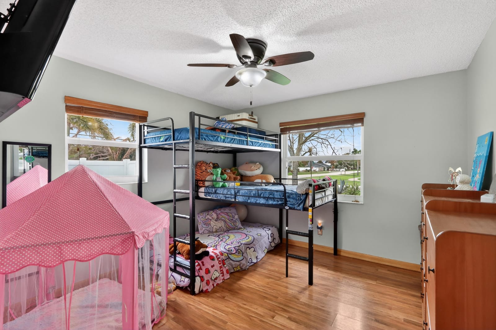 4139 Wingo Street, Jupiter, FL 33469 photo 23
