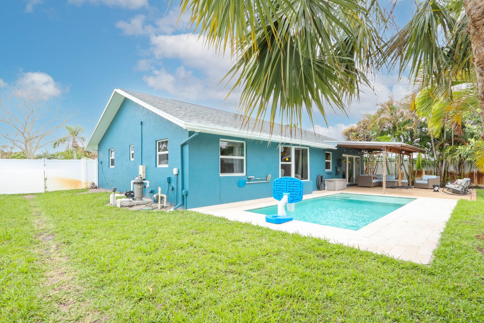 4139 Wingo Street, Jupiter, FL 33469 photo 24