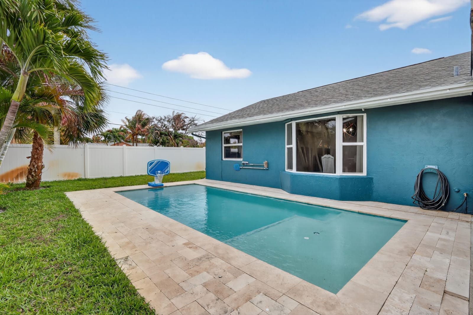4139 Wingo Street, Jupiter, FL 33469 photo 25