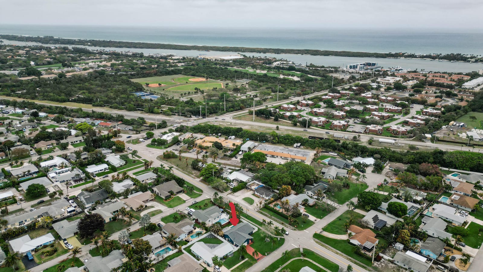 4139 Wingo Street, Jupiter, FL 33469 photo 26