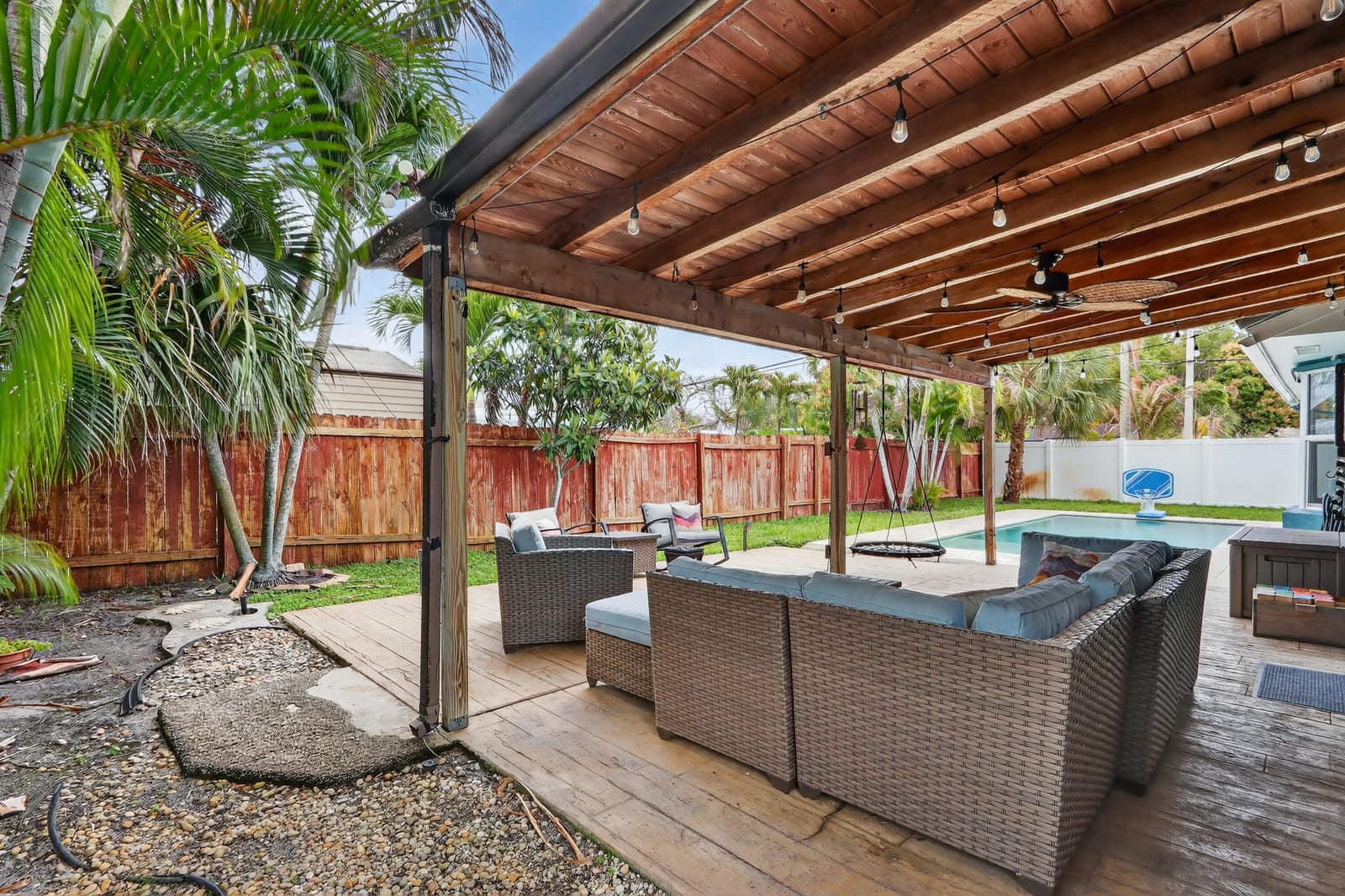 4139 Wingo Street, Jupiter, FL 33469 photo 27
