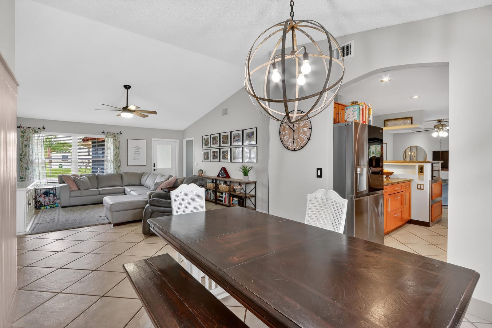 4139 Wingo Street, Jupiter, FL 33469 photo 4