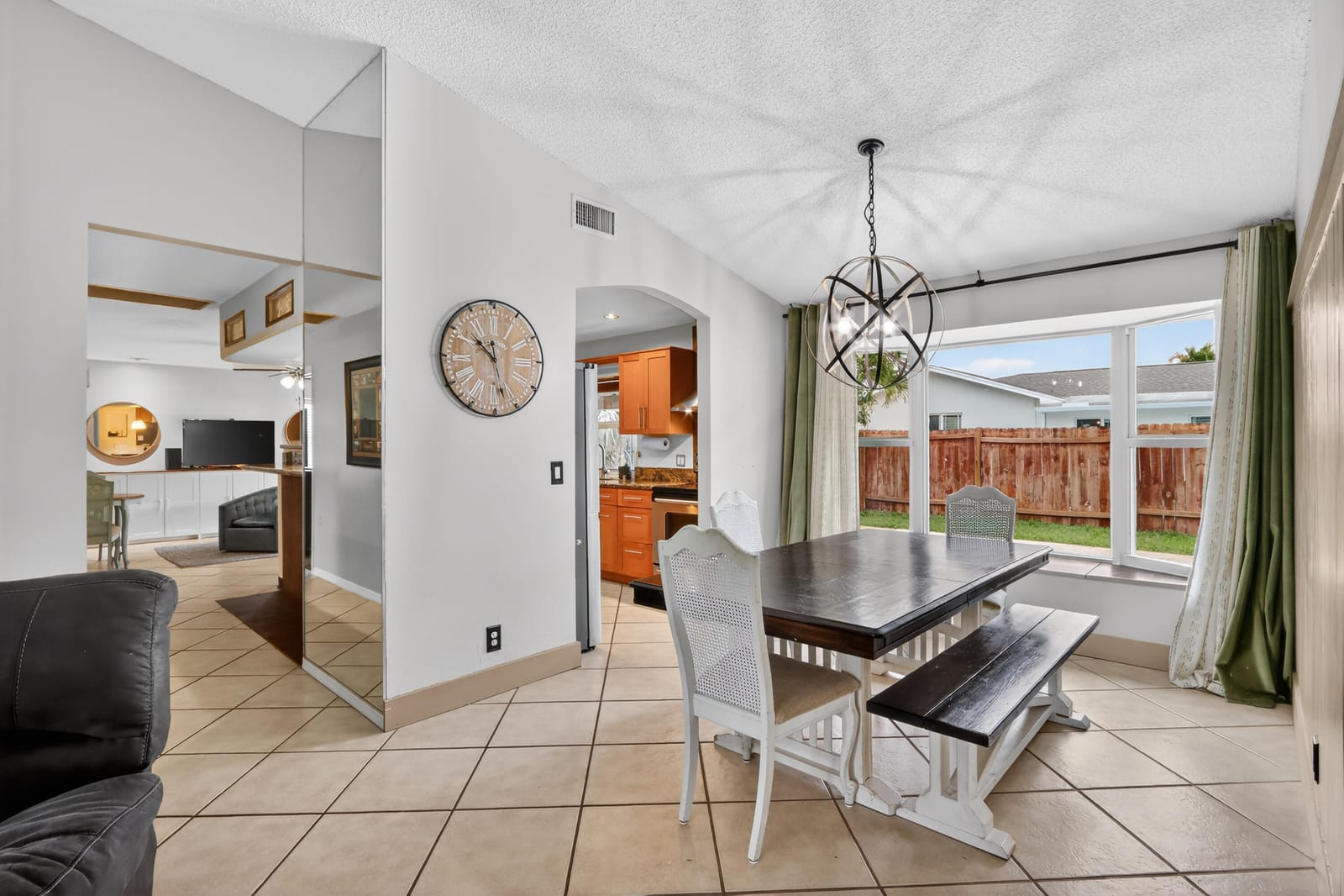 4139 Wingo Street, Jupiter, FL 33469 photo 5