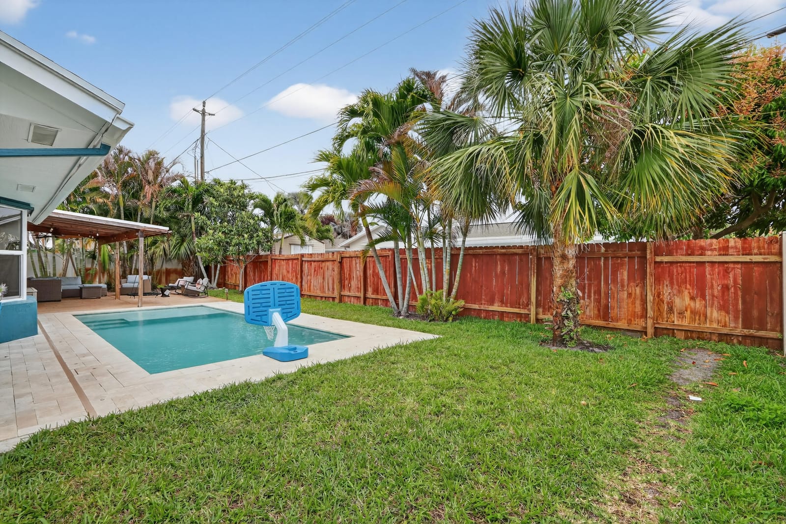 4139 Wingo Street, Jupiter, FL 33469 photo 7
