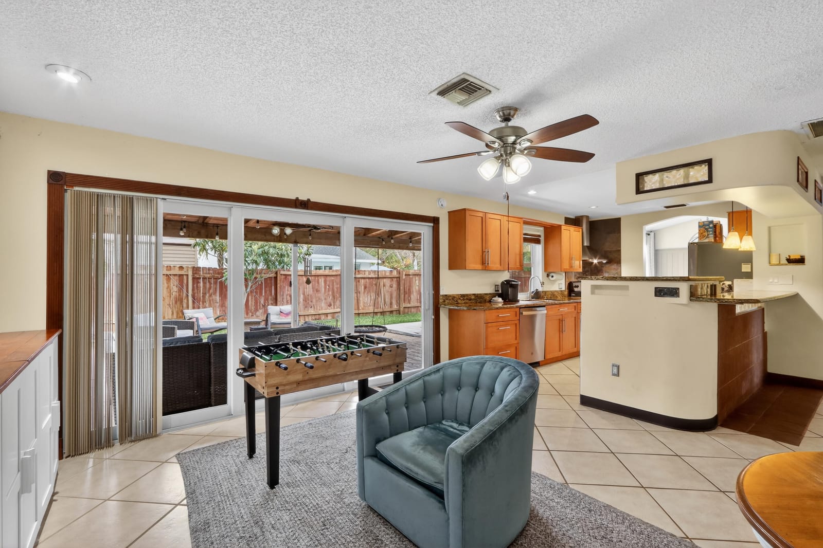 4139 Wingo Street, Jupiter, FL 33469 photo 8