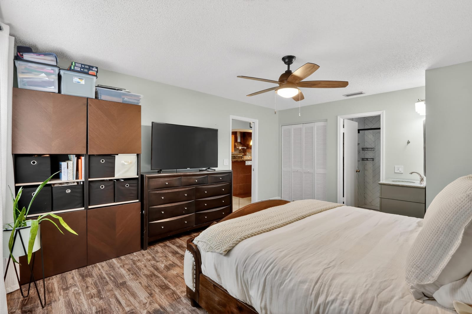 4139 Wingo Street, Jupiter, FL 33469 photo 9