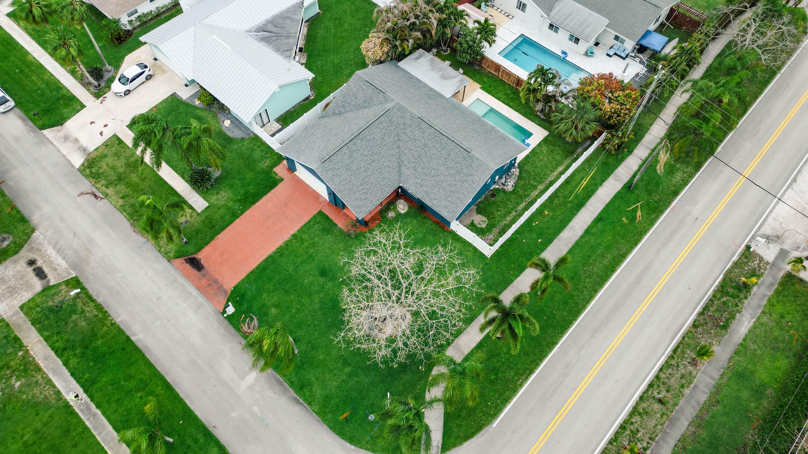 4139 Wingo Street, Jupiter, FL 33469 photo 10